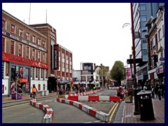 Chinatown Birmingham 03